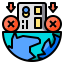 Credit icon 64x64