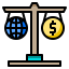 Equity icon 64x64