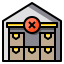 Import icon 64x64