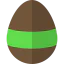 Easter egg icon 64x64