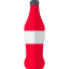Soda icon 64x64