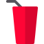 Juice icon 64x64