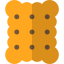 Biscuit icon 64x64