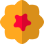 Biscuit icon 64x64