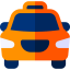 Taxi ícone 64x64