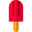 Popsicle icon 64x64