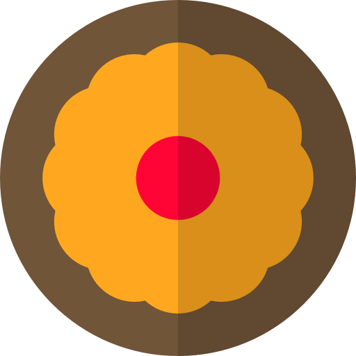 Cake icon