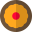 Cake icon 64x64
