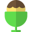 Sundae icon 64x64