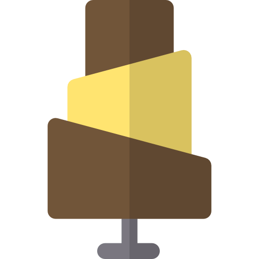 Cake icon