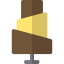 Cake icon 64x64