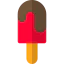 Popsicle icon 64x64