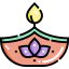 Diya 상 64x64