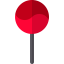 Lollipop icon 64x64