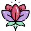 Lotus 상 64x64