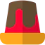 Pudding icon 64x64