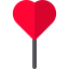 Lollipop icon 64x64