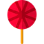 Lollipop icon 64x64