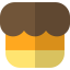 Cake icon 64x64