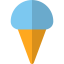 Ice cream icon 64x64