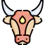 Sacred cow 상 64x64