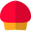 Cupcake icon 64x64