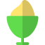 Ice cream icon 64x64
