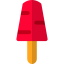 Popsicle icon 64x64