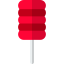 Popsicle icon 64x64