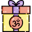Gift 상 64x64