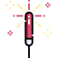 Sparkler 상 64x64