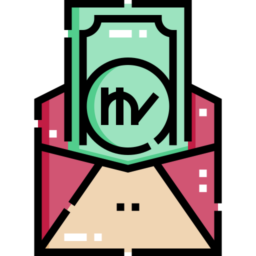 Rupee 상