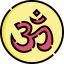 Om 상 64x64