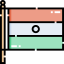 India 상 64x64