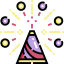 Fireworks 상 64x64