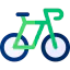 Bike ícone 64x64