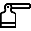 Hoe icon 64x64