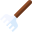 Rake icon 64x64