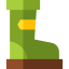 Boots icon 64x64