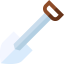 Shovel icon 64x64
