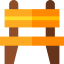 Bench icon 64x64