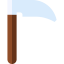 Scythe icon 64x64