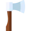 Axe icon 64x64