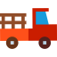 Truck icon 64x64