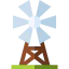 Windmill icon 64x64