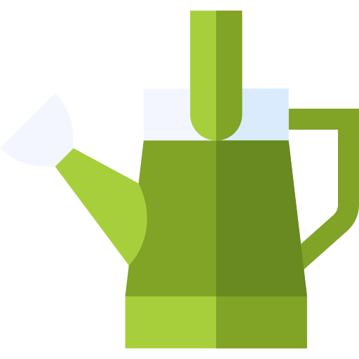 Лейка иконка