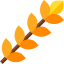 Wheat icon 64x64