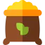 Seed icon 64x64