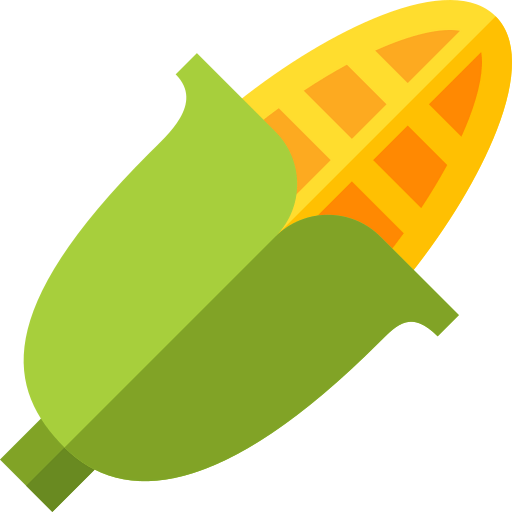 Corn icon