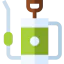 Pesticide icon 64x64